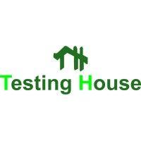 testing house, inc logo image