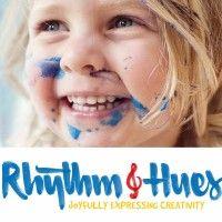 rhythm & hues, llc