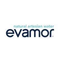 evamor products llc logo image