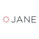 logo of Jane Com