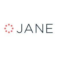 jane.com logo image