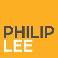 philip lee llp logo image