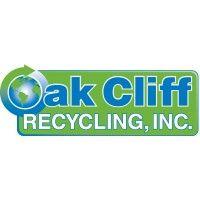 oak cliff metals