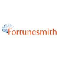 fortunesmith, llc