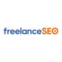 freelance seo essex logo image