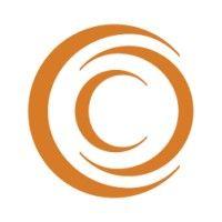 3c institute logo image