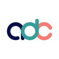 adchina.io logo image