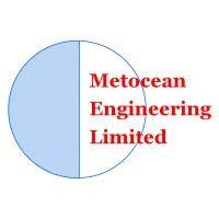 metocean engineering ltd