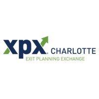 xpx - charlotte - exit planning exchange