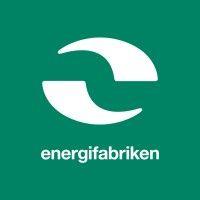 energifabriken ab