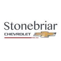 stonebriar chevrolet