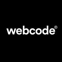 studio webcode logo image