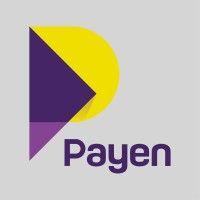 payen logo image