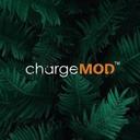 logo of Chargemod