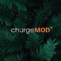 chargemod logo image