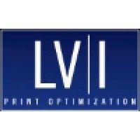 lavigne inc. logo image