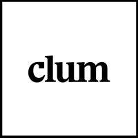 clum group