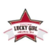 lucky girl brewing company