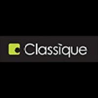 classique group of companies logo image