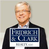 richard courtney, realtor