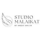 logo of Studiomalaikat