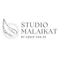 studiomalaikat logo image