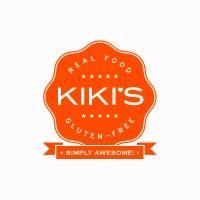 kiki's gluten free foods, llc