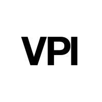 vpi logo image