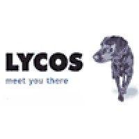 lycos europe logo image