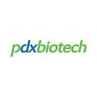 pdx biotech