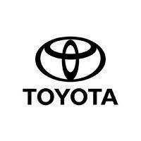 toyota chile s.a. logo image