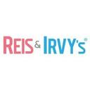 logo of Reis And Irvys