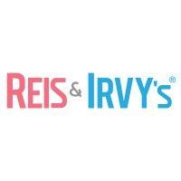 reis and irvy's logo image