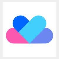 givecloud logo image