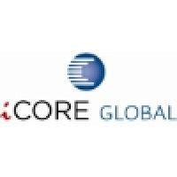 icore global logo image