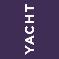 yacht logo image