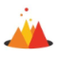 firespotter labs logo image