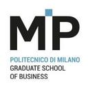 logo of Mip Politecnico Di Milano