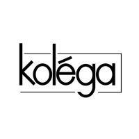 kolega logo image