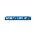 logo of Barran Liebman Llp