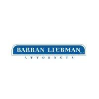 barran liebman llp logo image