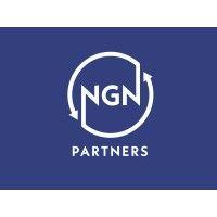 ngn partners logo image