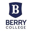 logo of Berry College