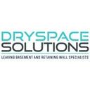 logo of Dryspace Solutions