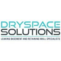 dryspace solutions logo image