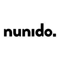 nunido. logo image