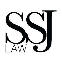 solomon saltsman jamieson logo image