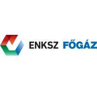 főgáz