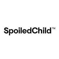 spoiledchild™ logo image