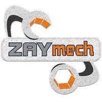 zayachek mechanical ltd